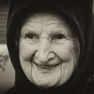 ✪ Баба Агриппина