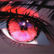 ~^sxxs^~ player avatar