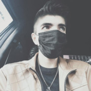 Mzade_Vevo