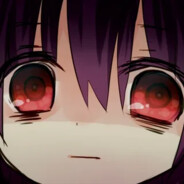 twitch///posers_recruits