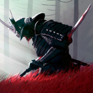 Tudor_61