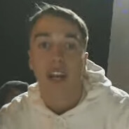 spoofi