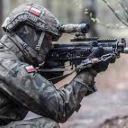 jakubskibinski7