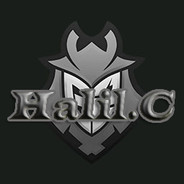 HALİL