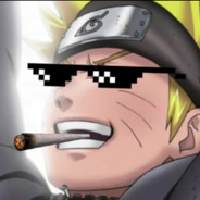 B******otz
