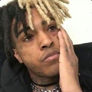 d0cc fanboy