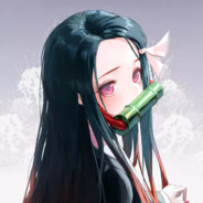 可爱鸭