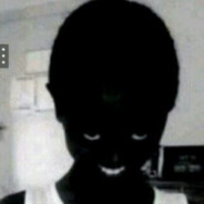 Kalaaaa Habshiiiiii