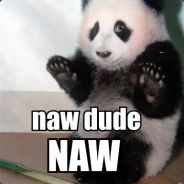 Steam profile picture for @decomposition