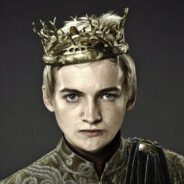 Princess of Incest