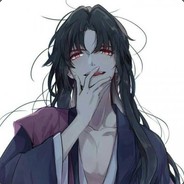 把爱留在珊瑚海