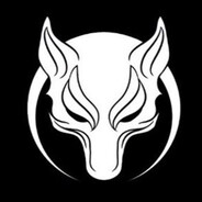 TriJelo