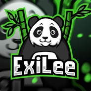 Exilee