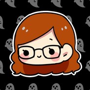 AlmostxGhost