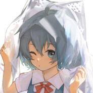 理查奈德（过度奖励版
