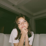 Azra