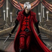 DmC