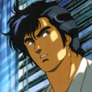 RyoSaeba