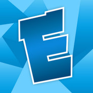 EDVISS