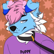 Hexxy~