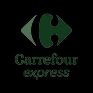 carrefour exxpres