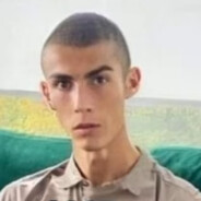 ПАПА РИМСКИЙ