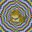 Group Avatar