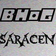 SaraceN