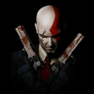 Avatar de la communauté Steam