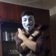 musorovoz_96