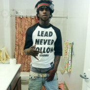 Eazy E