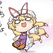 当最后一颗星坠亡