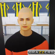 nsi