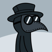Mr.Plague9