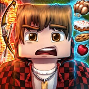 ♪ froms