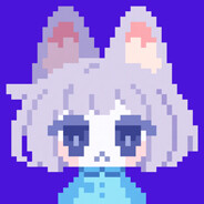 トロイメライの月あかり