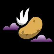 flyinpotatoes