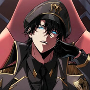 Loki