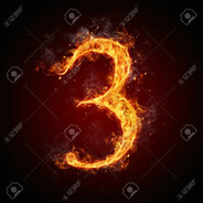 less than four