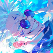 satorugodjo040