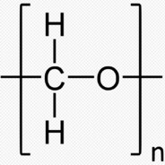 PolyOxyMethylen