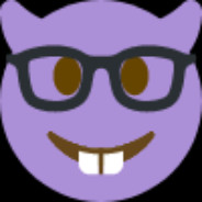 ReggieFC
