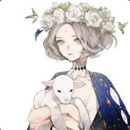 Korin