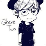 HuntC_Darker