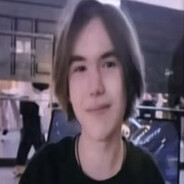 𝐅𝐤𝐚𒉭
