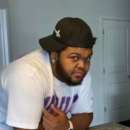 skeezywes