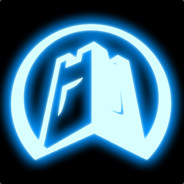 Steam profile picture for @ray