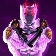 Titus