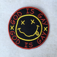 Esrgood
