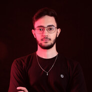 TrisK